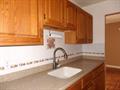 Rental Photo