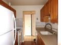 Rental Photo