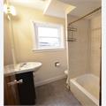 Rental Photo