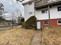 Rental Photo