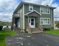 Rental Photo