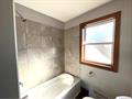 Rental Photo