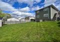 Rental Photo