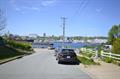 Rental Photo