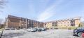 Rental Photo