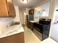 Rental Photo