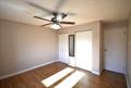 Rental Photo
