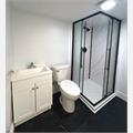 Rental Photo