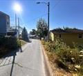 Rental Photo