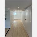 Rental Photo