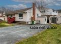 Rental Photo