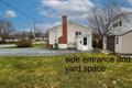 Rental Photo