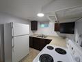 Rental Photo