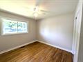 Rental Photo