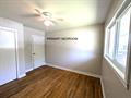 Rental Photo
