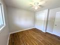 Rental Photo