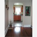 Rental Photo