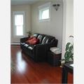 Rental Photo