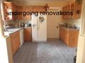 Rental Photo