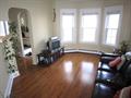 Rental Photo
