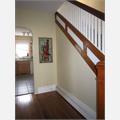 Rental Photo