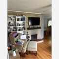 Rental Photo