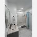 Rental Photo