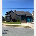 Rental Photo