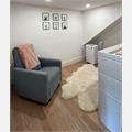 Rental Photo