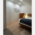 Rental Photo