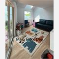 Rental Photo