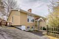 Rental Photo