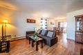Rental Photo