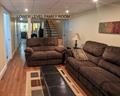 Rental Photo