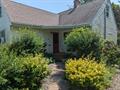 Rental Photo