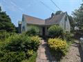 Rental Photo