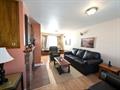 Rental Photo