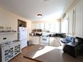 Rental Photo