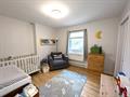 Rental Photo