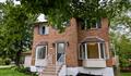 Rental Photo
