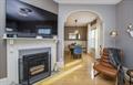 Rental Photo