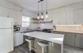 Rental Photo