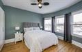 Rental Photo