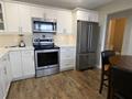 Rental Photo