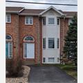 Rental Photo