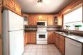 Rental Photo