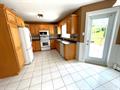 Rental Photo