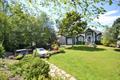 Rental Photo