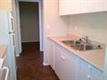 Rental Photo