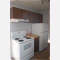 Rental Photo